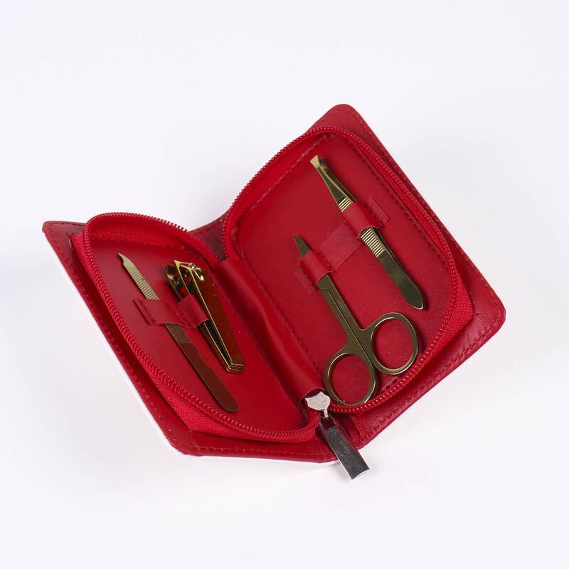 set-belleza-harry-potter