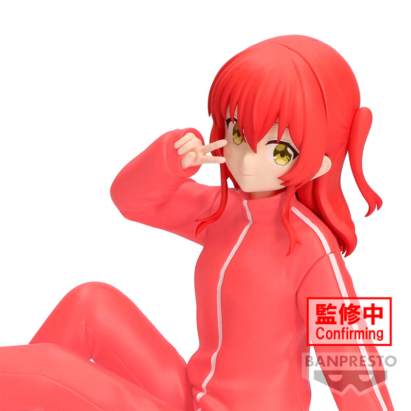 figura-banpresto-bocchi-the-rock-ikuyo-kita-16cm