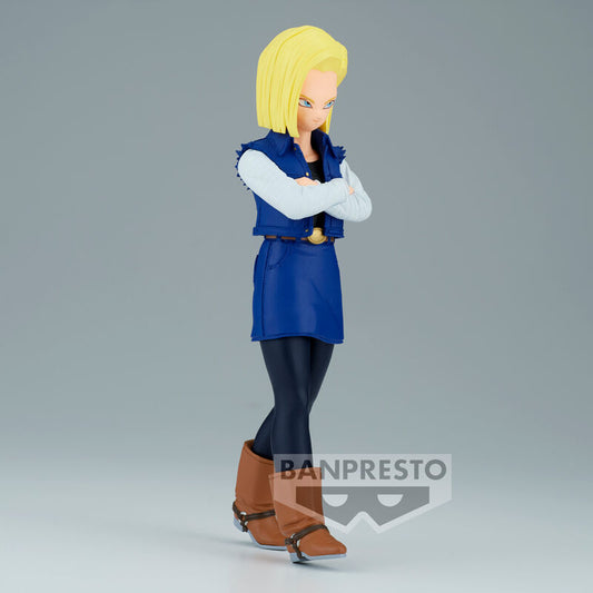figura-banpresto-dragon-ball-z-solid-edge-works-android-18-17cm