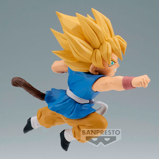figura-banpresto-dragon-ball-gt-match-makers-super-saiyan-goku-9cm