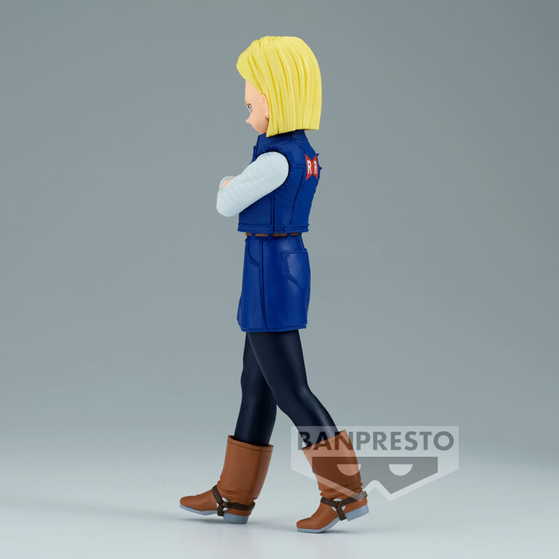 figura-banpresto-dragon-ball-z-solid-edge-works-android-18-17cm