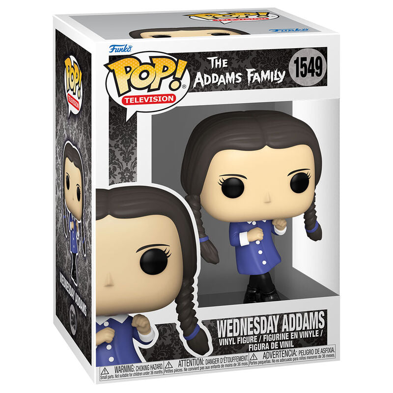funko-pop-miércoles-addams-1549-familia-addams-889698812108