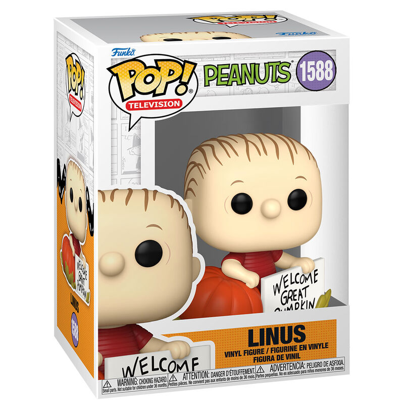 funko-pop-linus-1588-snoopy-889698813686