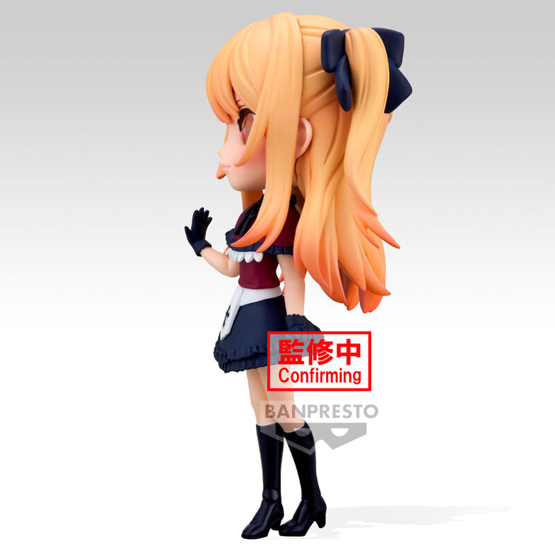figura-ruby-q-posket-14cm-oshi-no-ko