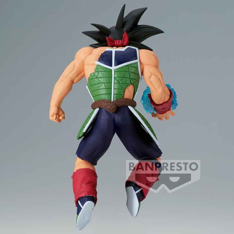 figura-bardock-gmateria-dragon-ball-z-14cm