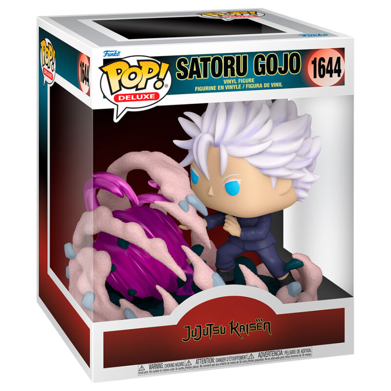 figura-pop-deluxe-jujutsu-kaisen-satoru-goju