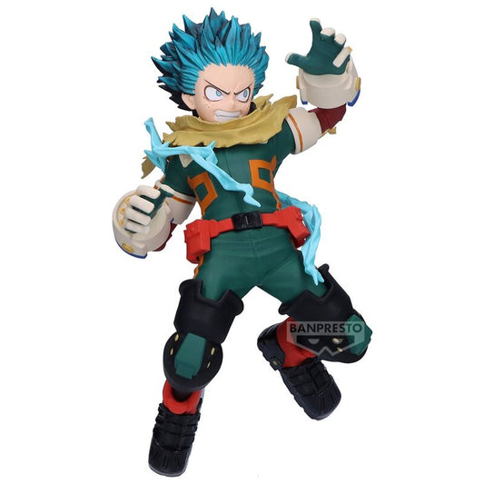 figura-banpresto-my-hero-academia-the-amazing-heroes-plus-izuku-midoriya-11cm