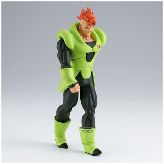 figura-banpresto-dragon-ball-z-solid-edge-works-android-16-20cm