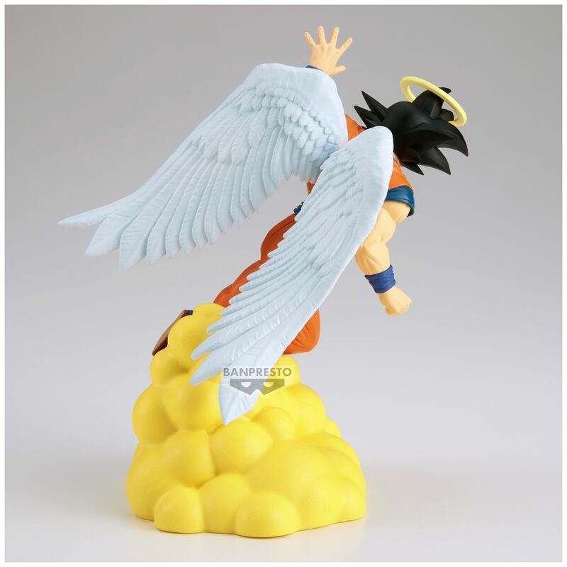 figura-banpresto-dragon-ball-z-history-box-goku-12cm
