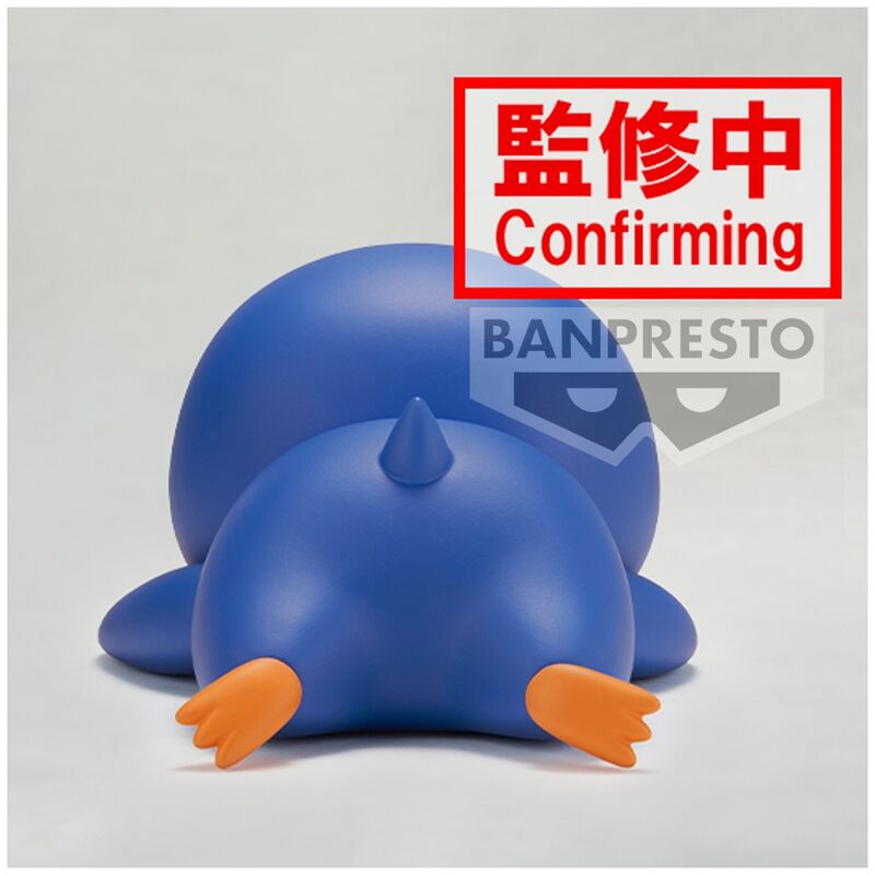 figura-banpresto-crayon-shinchan-cosplay-shinchan-vol4-verb-12cm
