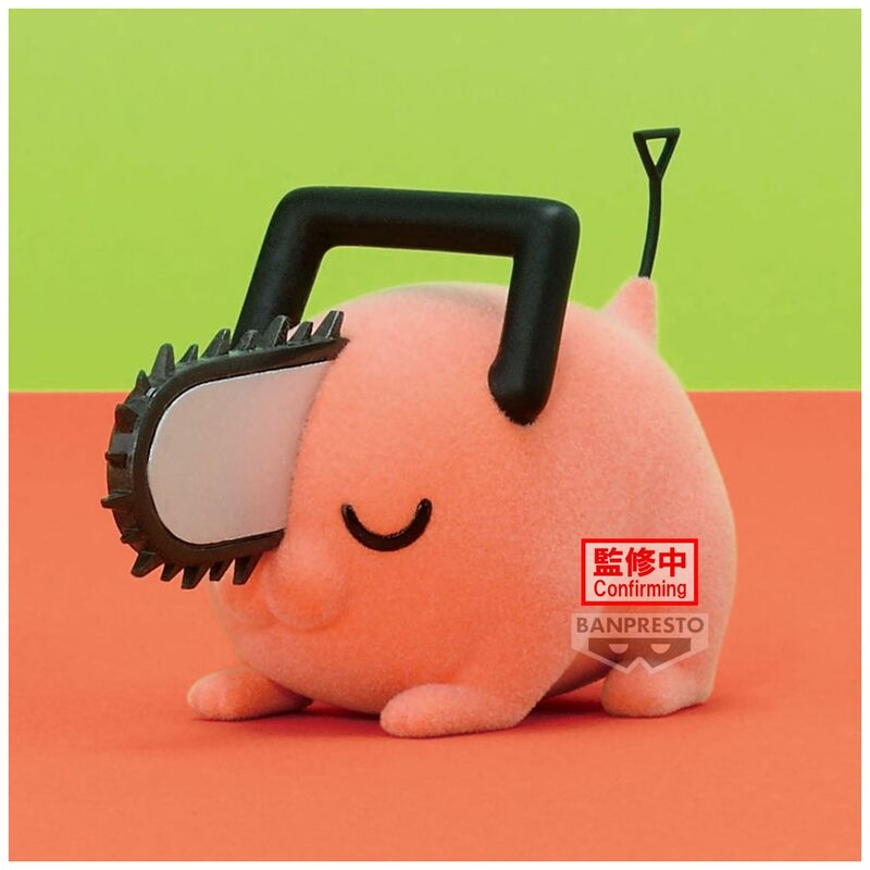 figura-banpresto-chainsaw-man-fluffy-puffy-pochita-ii-verb-7cm