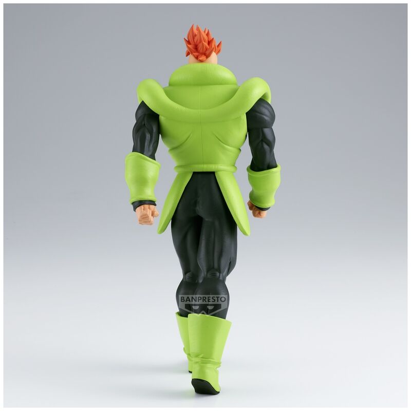figura-banpresto-dragon-ball-z-solid-edge-works-android-16-20cm