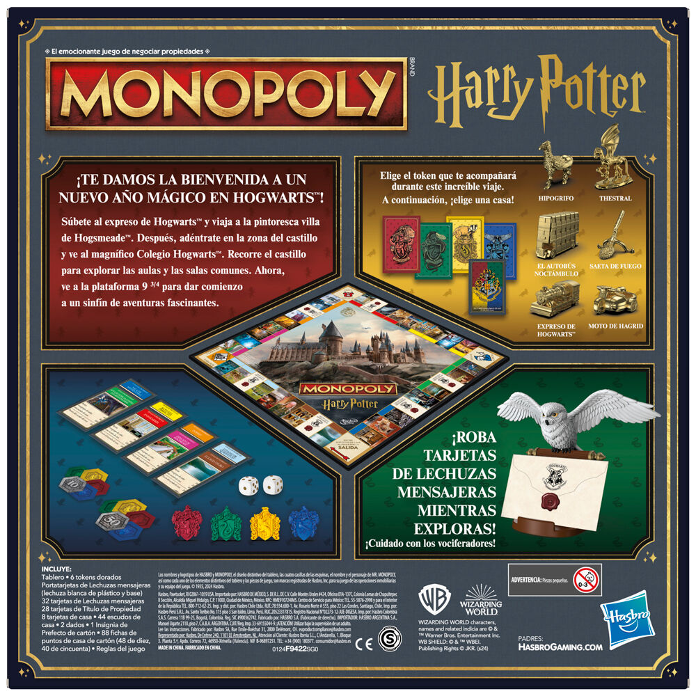 monopoly-harry-potter-español