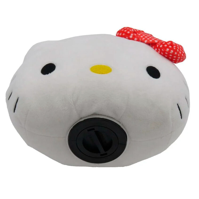 hucha-peluche-hello-kitty