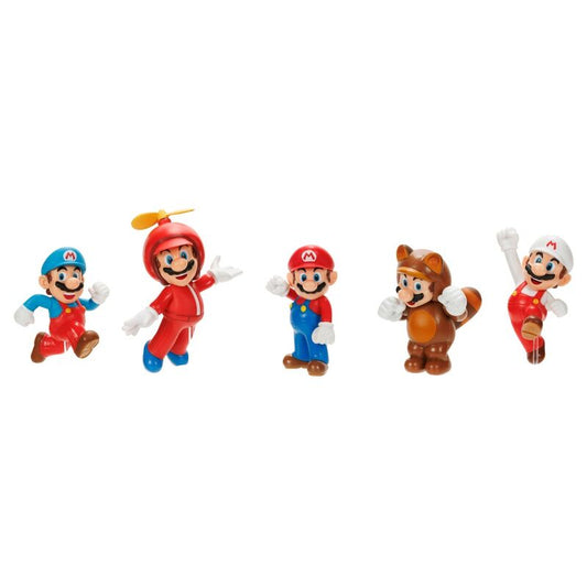 blister-5-figuras-super-mario-bros-6cm