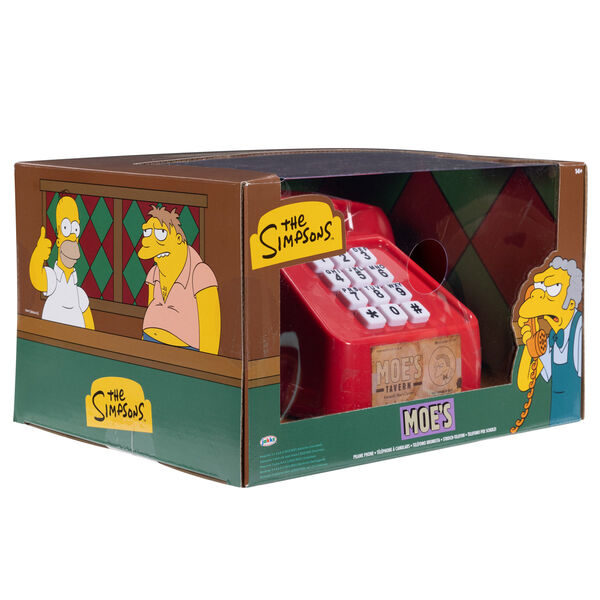 telefono-bromas-moe-los-simpsons-ingles