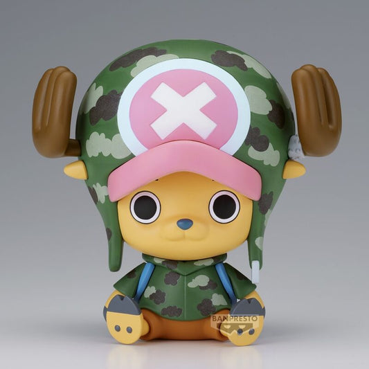 figura-banpresto-one-piece-sofvimates-chopper-dressrosa-ver-11cm