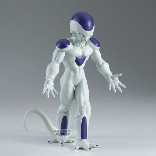 figura-banpresto-dragon-ball-z-solid-edge-works-freezer-16cm