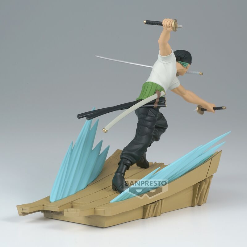 figura-banpresto-one-piece-senkozekkei-roronoa-zoro-11cm