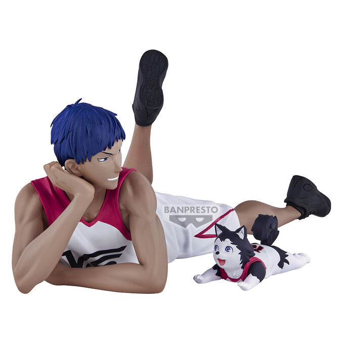 figura-banpresto-kuroko-basketball-last-game-interval-daiki-aomine-y-tetsuya-20cm