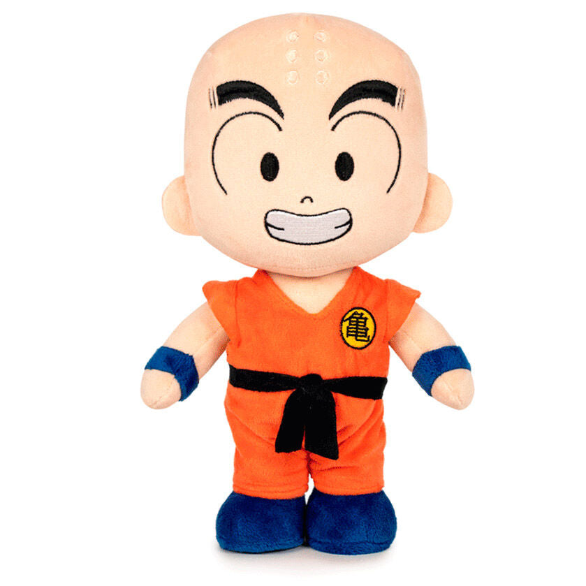 peluche-goku-classic-28-cm-dragon-ball