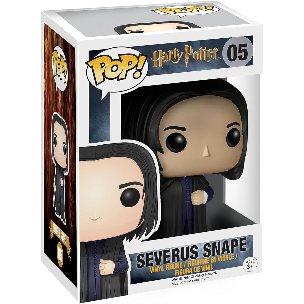 funko-pop-vinyl-harry-potter-severus-snape