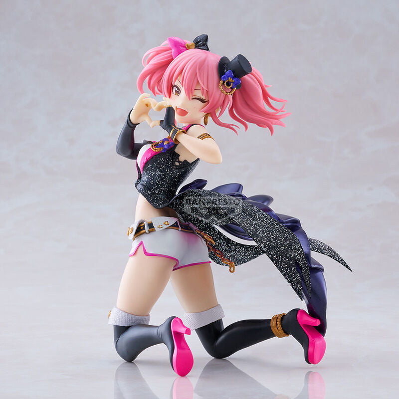 figura-banpresto-the-idolmaster-cinderella-girls-espresto-mika-jougasaki-repaint-ver-16cm