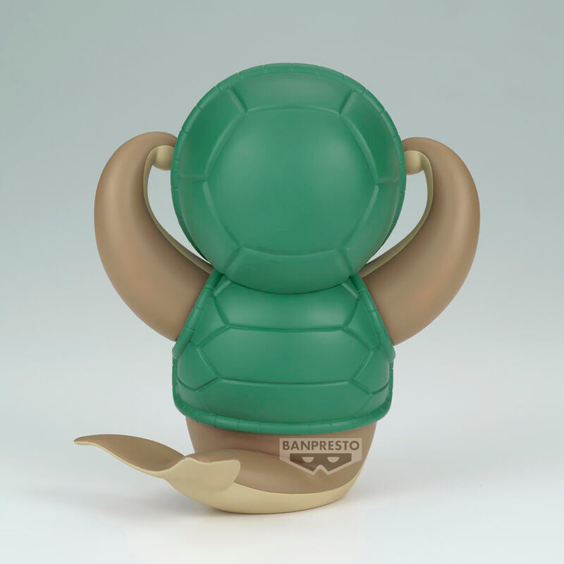 figura-banpresto-one-piece-sofvimates-kung-fu-dugong-12cm