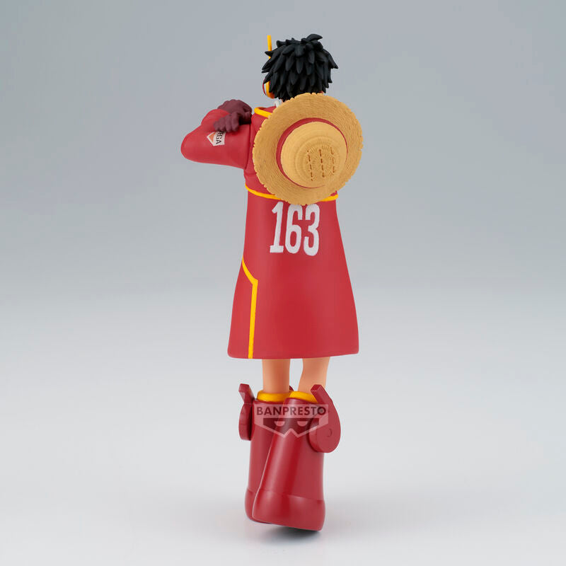 figura-banpresto-one-piece-the-shukko-monkey-d-luffy-ver-egghead-14cm