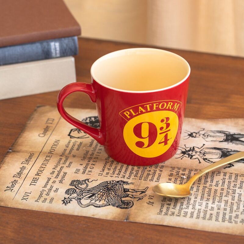 taza-premium-plataforma-9-34-harry-potter
