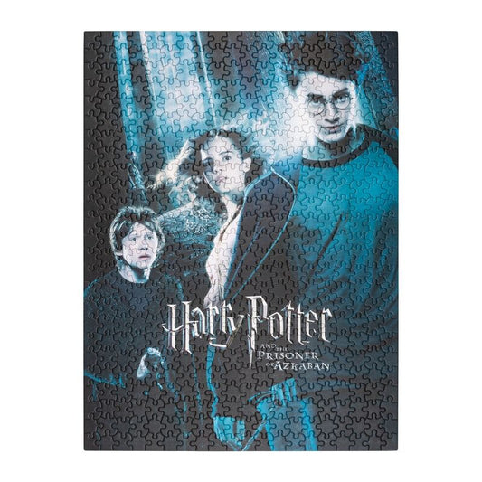 puzzle-harry-potter-y-el-prisionero-de-azkaban-harry-potter-500pzs