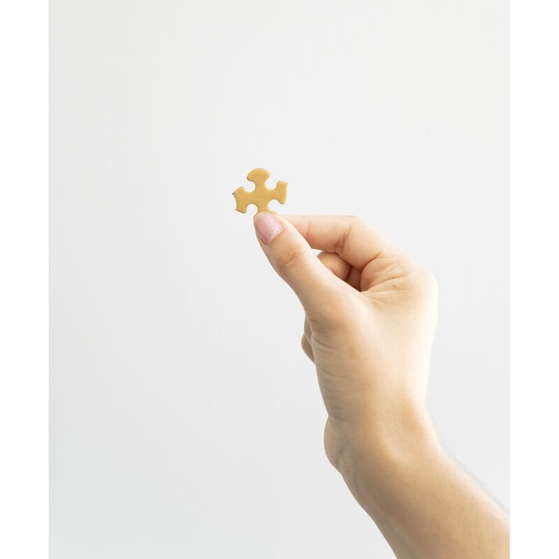 puzzle-pocima-hufflepuff-harry-potter-322pzs