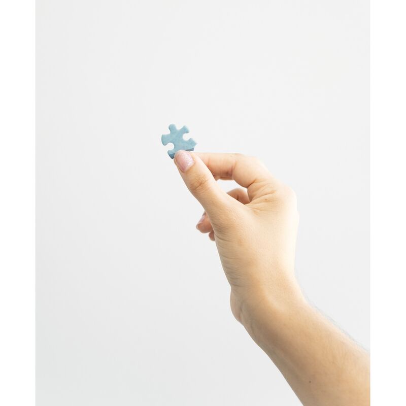 puzzle-pocima-ravenclaw-harry-potter-322pzs