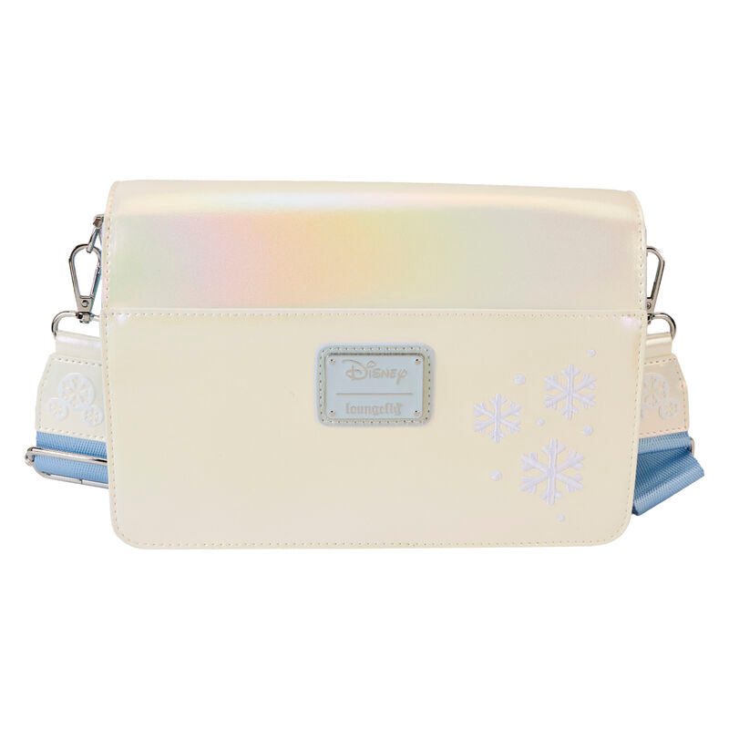 bandolera-winter-wonderland-mickey-and-friends-disney-loungefly