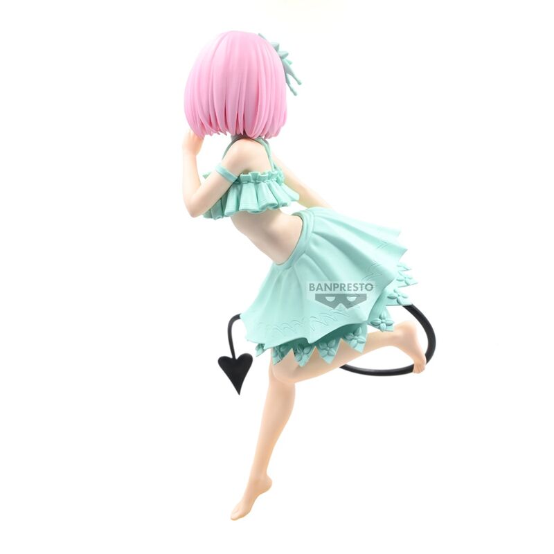 figura-momo-belia-glitter-and-glamorous-to-loveru-darkness-23cm