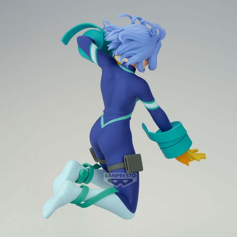 figura-nejire-hado-amazing-heroes-my-hero-academia-15cm