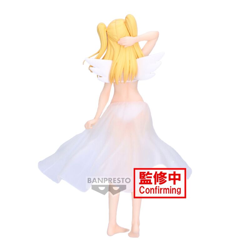 figura-liliel-swinsuit-glitter-glamorous-25-dimensional-seduction-22cm