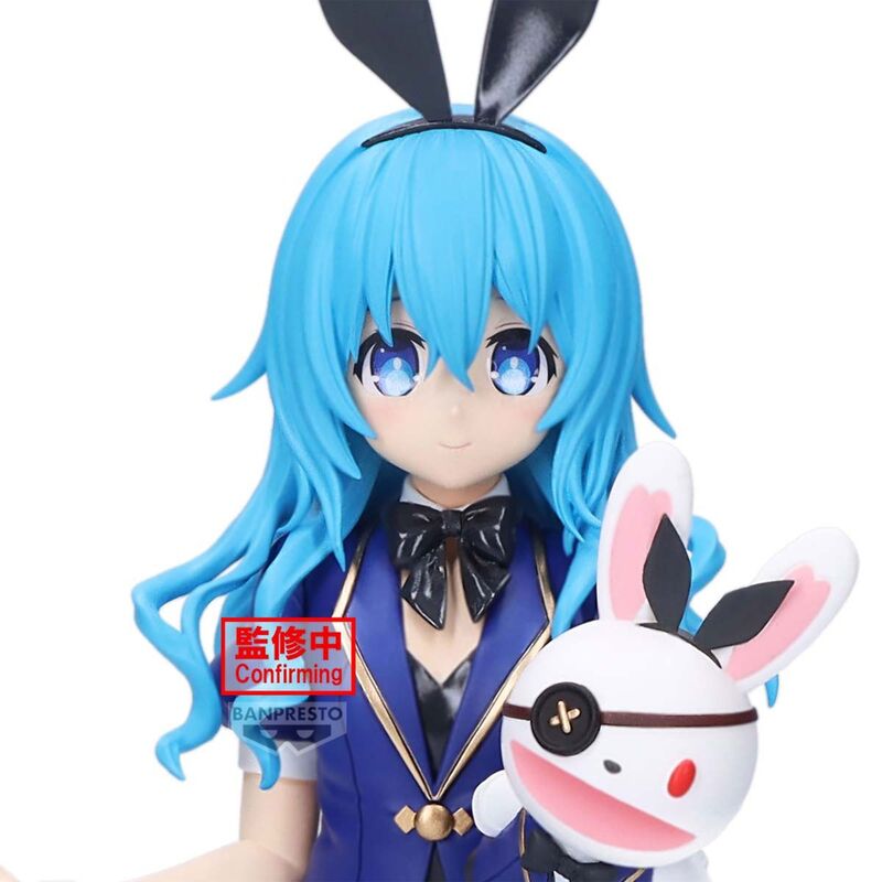 figura-yoshino-glitter-glamorous-date-a-live-20cm