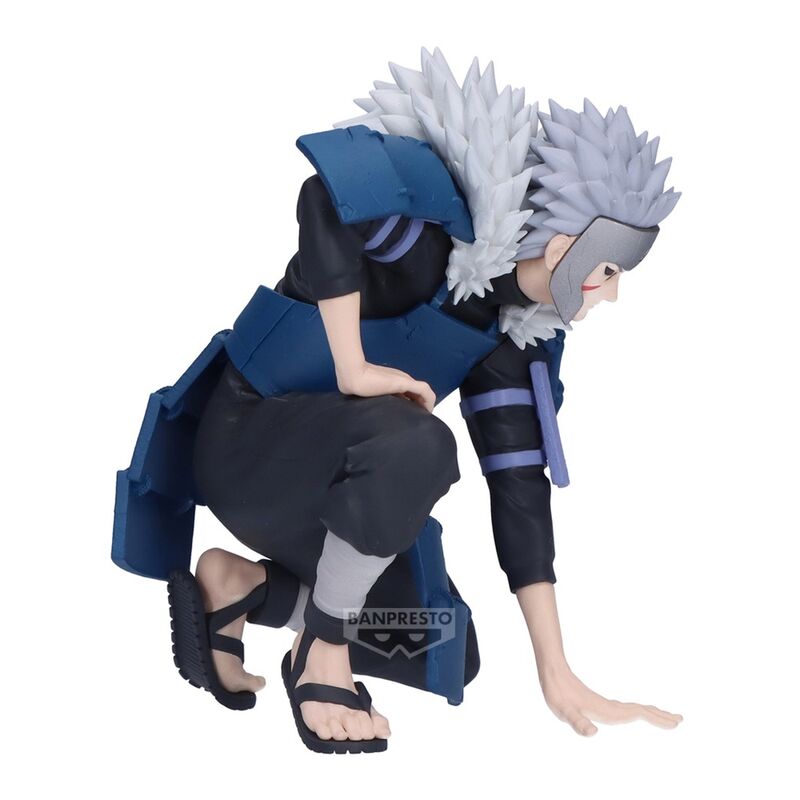 figura-tobirama-senju-panel-spectable-naruto-shippuden-17cm
