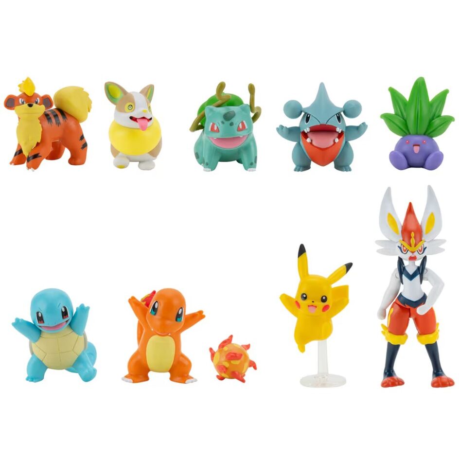 blister-10-figuras-battle-ready-pokemon