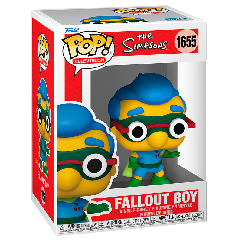 figura-pop-the-simpsons-fallout-boy