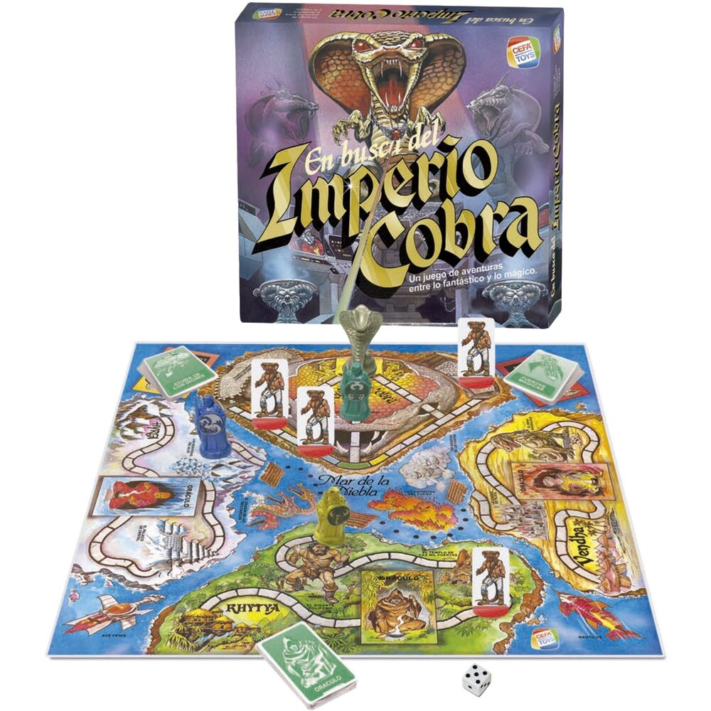 juego-mesa-en-busca-del-imperio-cobra-español