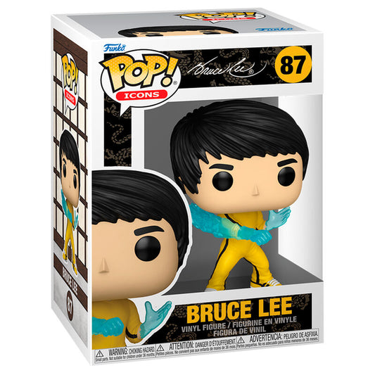 funko-pop-bruce-lee-87-889698810661