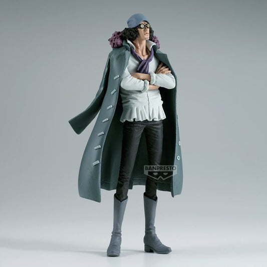figura-kuzan-king-of-artist-one-piece-23cm
