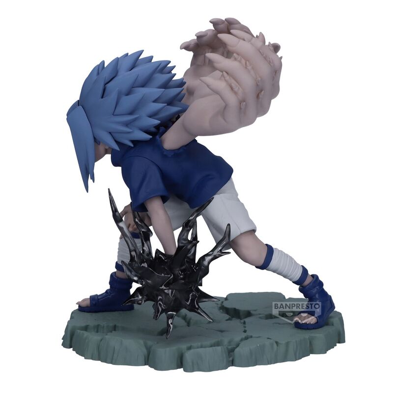 figura-sasuke-memorable-saga-naruto-shippuden-10cm