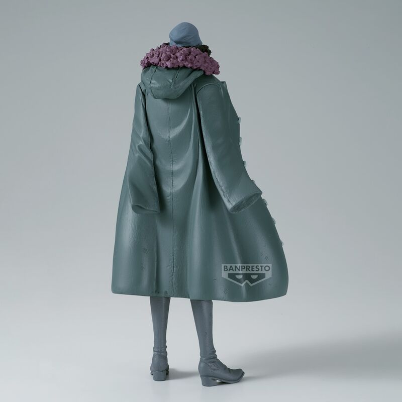 figura-kuzan-king-of-artist-one-piece-23cm
