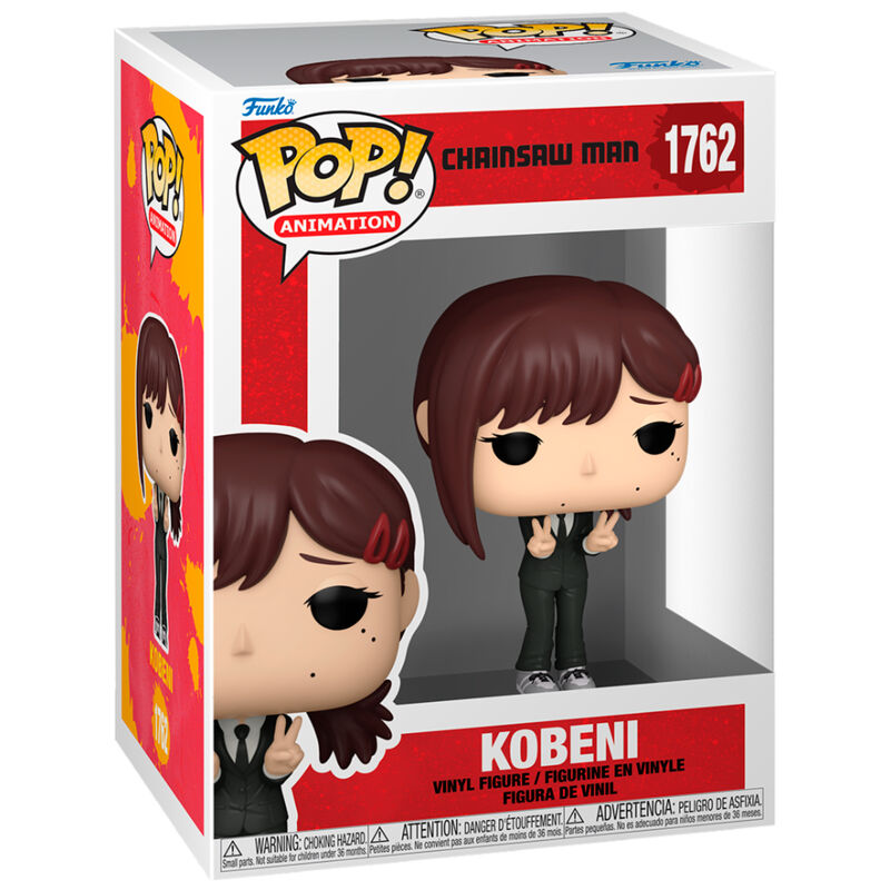 figura-pop-chainsaw-man-kobeni