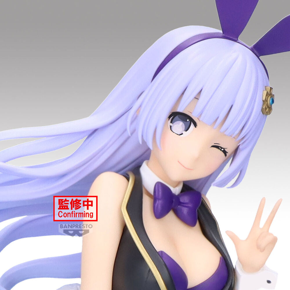 figura-miku-izayoi-glitter-glamorous-date-a-live-20cm
