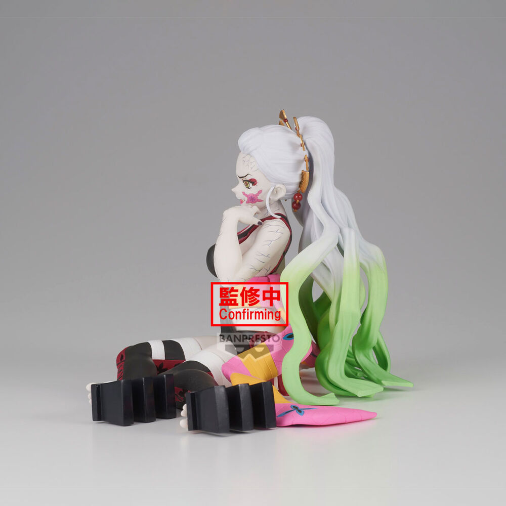 figura-daki-glitter-glamorous-demon-slayer-kimetsu-no-yaiba-21cm