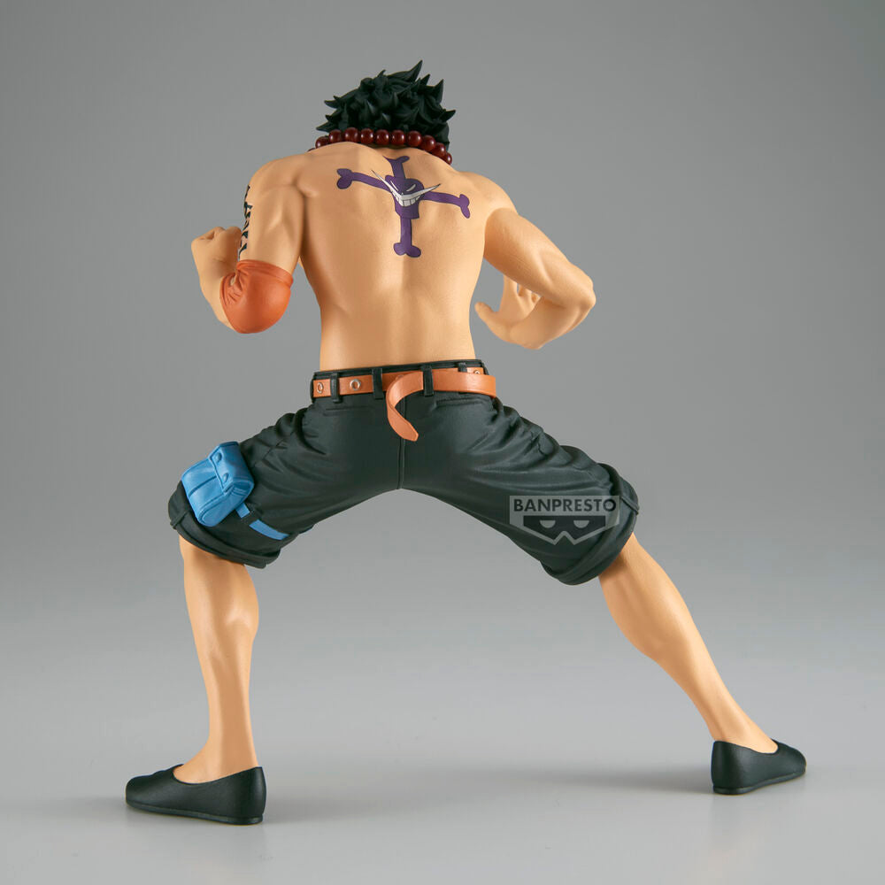 figura-portgasdace-battle-record-one-piece-13cm